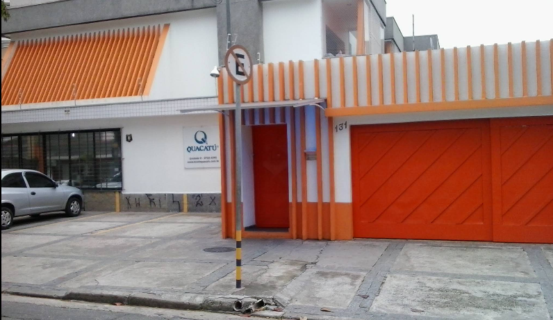 Unidade II